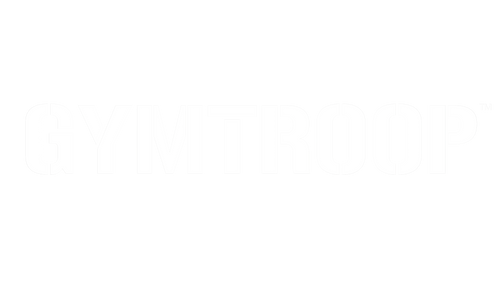 GYMTROOP